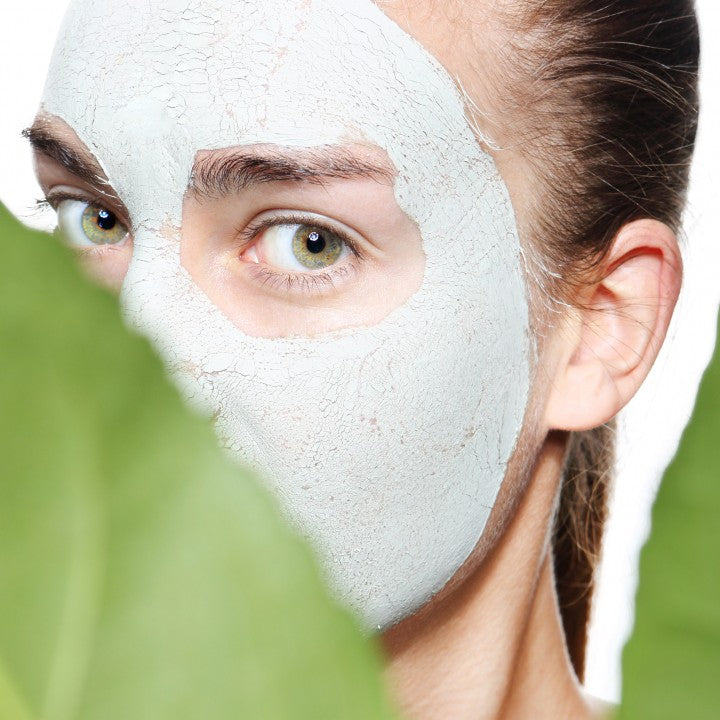 Fresh Look at The Best Natural Skin Care Routine For Your 40S