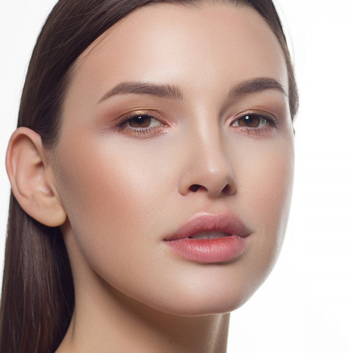 32 Powerful Natural Skin Care Tips and Tricks for Radiant Skin โ Pure Fiji AU Store