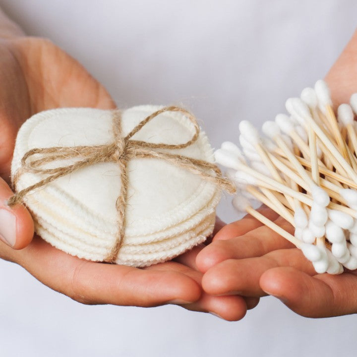 7 Ways to Make Your Skin Care Routine More Sustainable – Pure Fiji AU Store