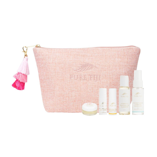 Mother's Day Facial Gift Pack
