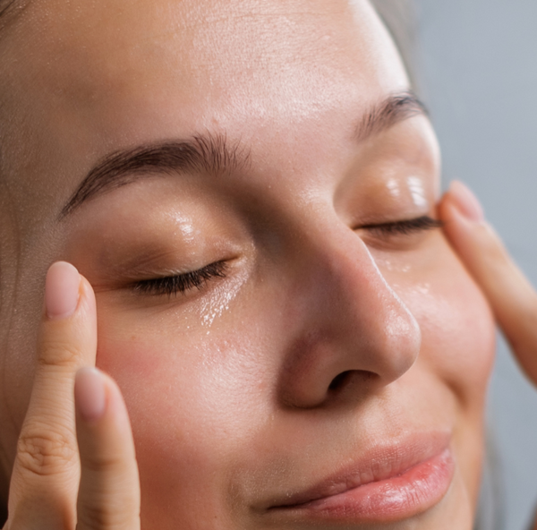 8 Natural Skincare Tips to Calm Seasonal Allergy Skin Troubles