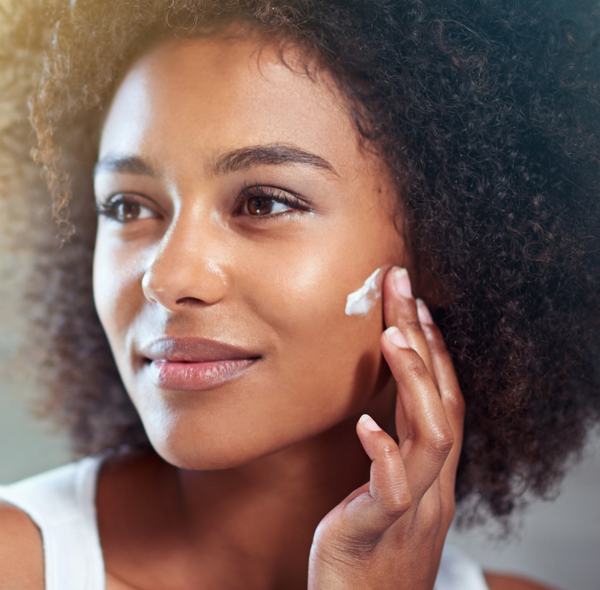 Evening Skincare Routine: The Right Order for Best Results