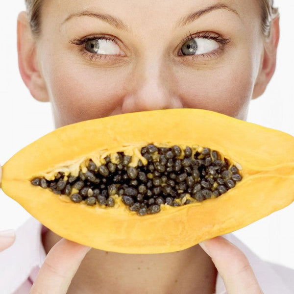 7 Surprising Benefits of Papaya for Healthy, Glowing Skin