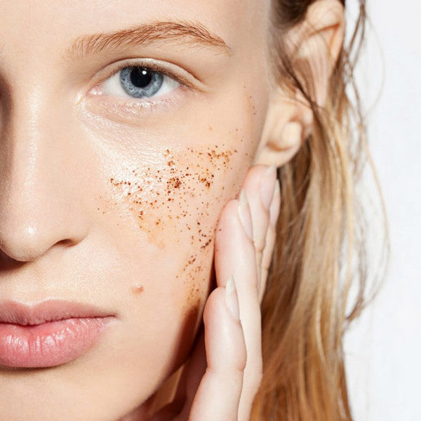 6 Common Skincare Mistakes and How to Fix Them