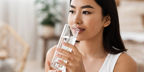 How to Tell if Your Skin is Dehydrated or Not (And How to Treat It)