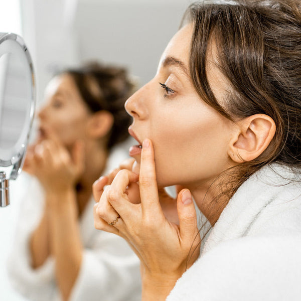 7 Ways to Know If Your Skincare Product is Working or Not