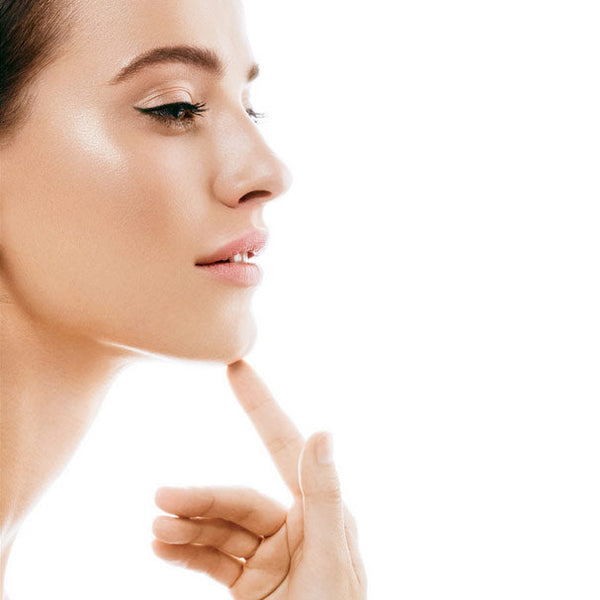 Spring Skin Care Routine: 7 Easy Steps for Gorgeous Looking Skin
