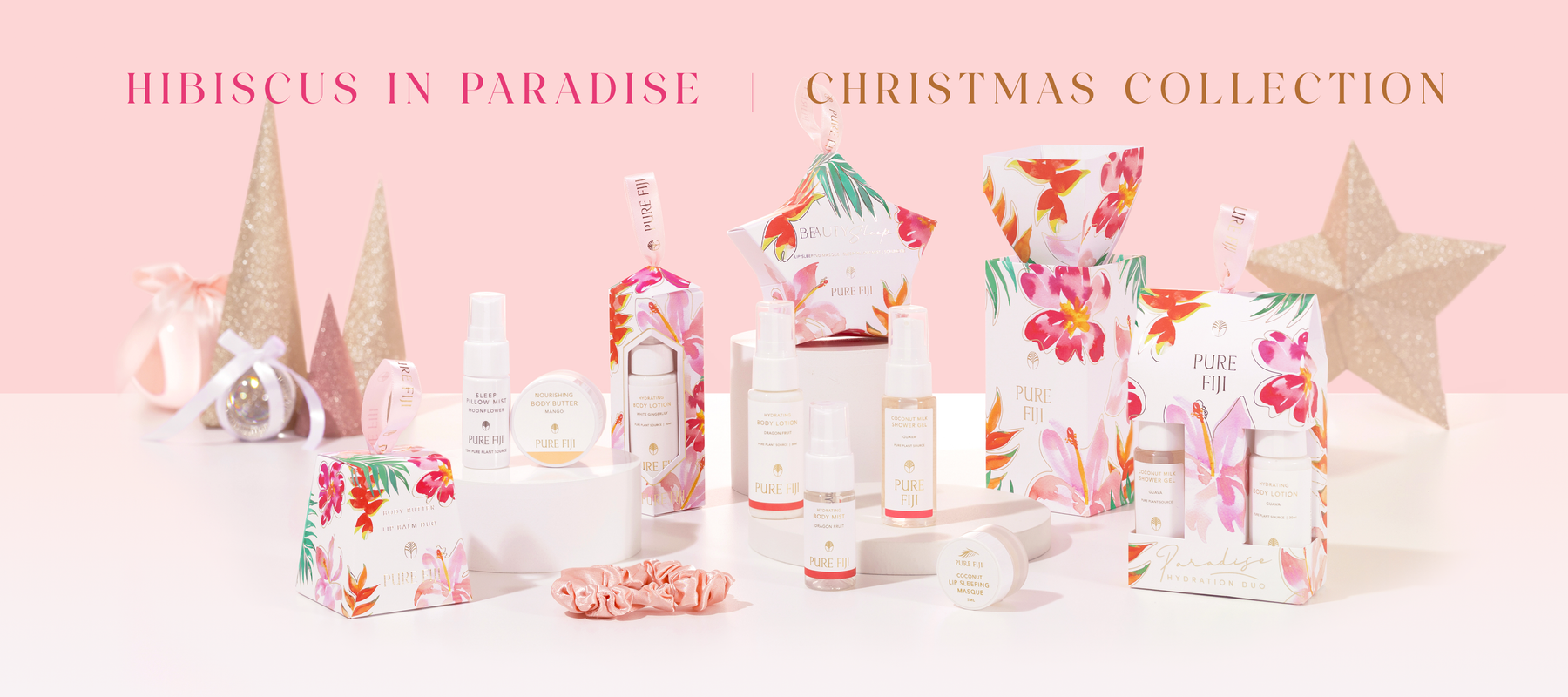 2025 Christmas Gifting