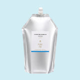 Coconut Milk Shower Gel 1L Pouch
