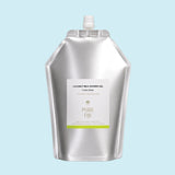 Coconut Milk Shower Gel 1L Pouch