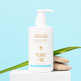 Coconut Creme Conditioner (9.46oz/280ml)