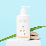 Coconut Creme Conditioner (9.46oz/280ml)