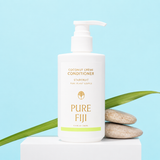 Coconut Creme Conditioner (9.46oz/280ml)