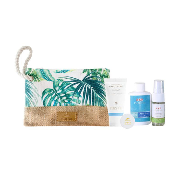 Mini Survivor Kit