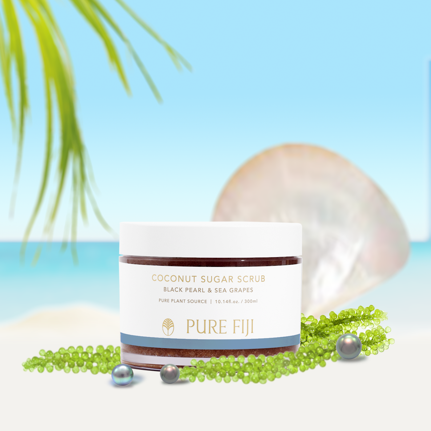 All Products – Pure Fiji Australia – Pure Fiji AU Store