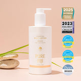 Hydrating Body Lotion (10oz/300ml)