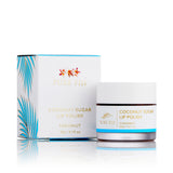 Coconut Sugar Lip Polish (0.7oz/20ml)