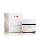 Coconut Sugar Lip Polish (0.7oz/20ml)