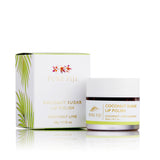 Coconut Sugar Lip Polish (0.7oz/20ml)