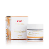 Coconut Sugar Lip Polish (0.7oz/20ml)