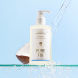 Nourishing Shower Oil (10.14oz/300ml)
