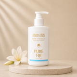 Coconut Creme Conditioner (9.46oz/280ml)