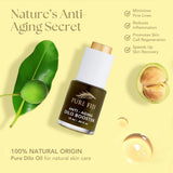 Anti-Aging Dilo Oil Booster (0.6oz/18ml)