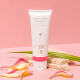 Hand Creme (4oz/120ml)