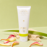 Hand Creme (4oz/120ml)