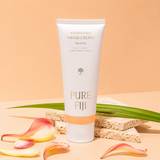Hand Creme (4oz/120ml)