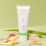 Hand Creme (4oz/120ml)