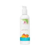 Reniu Coconut Body Oil (12oz/355ml)
