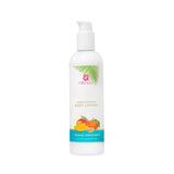 Reniu Coconut Body Lotion (12oz/355ml)