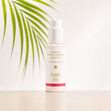 Hydrating Body Lotion (3oz/90ml)