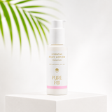 Hydrating Body Lotion (3oz/90ml)