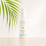 Hydrating Body Lotion (3oz/90ml)