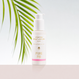 Hydrating Body Lotion (3oz/90ml)