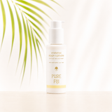 Hydrating Body Lotion (3oz/90ml)