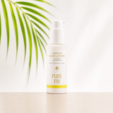 Hydrating Body Lotion (3oz/90ml)