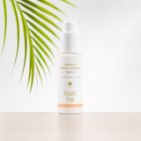 Hydrating Body Lotion (3oz/90ml)