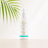 Hydrating Body Lotion (3oz/90ml)