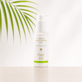 Hydrating Body Lotion (3oz/90ml)