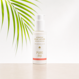 Hydrating Body Lotion (3oz/90ml)