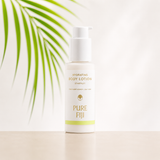 Hydrating Body Lotion (3oz/90ml)