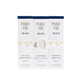 MAN Trio (3oz/90ml)