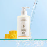 Nourishing Shower Oil (10.14oz/300ml)