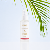 Hydrating Body Mist (3oz/90ml)