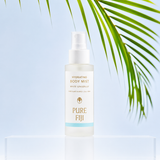 Hydrating Body Mist (3oz/90ml)