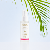 Hydrating Body Mist (3oz/90ml)