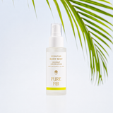 Hydrating Body Mist (3oz/90ml)